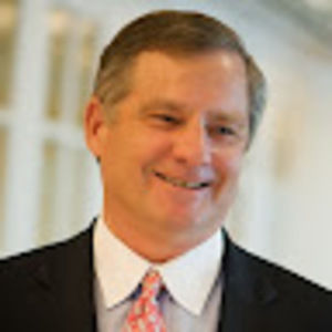 Meet your Posher, Bill